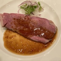 カシュカシュ -  カシュカシュ -