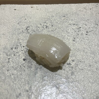 鮨 なんば 日比谷 - 