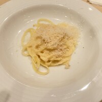 カシュカシュ -  カシュカシュ -