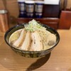 いと井 東京ラーメン横丁店