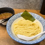 Tsukemen Tetsuo - 