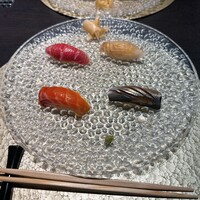 池袋 寿司 個室 空 - 