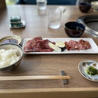 焼肉 The INNOCENT CARVERY 新丸ビル店 - 
