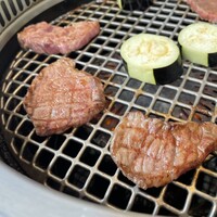 焼肉 The INNOCENT CARVERY 新丸ビル店 - 