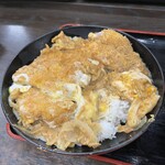 資さんうどん - 