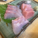 居酒屋 吾妻屋 - 