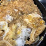 資さんうどん - 