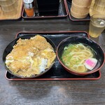 資さんうどん - 