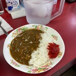 ラーメン大蓮 - 