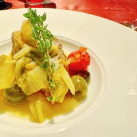 Ristorante 美郷 - 