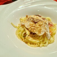 Ristorante 美郷 - 
