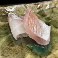 浜源 - 