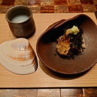 龍吟 - 