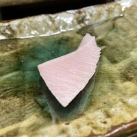 浜源 - 