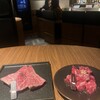 焼肉ホルモン 龍の巣 梅田本館