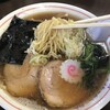 トクちゃんらーめん 本店