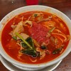 神戸ラーメン 第一旭 三宮本店