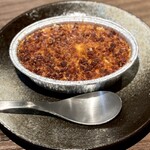 ホルモン コウ - 