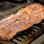 ホルモン コウ - 