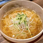 ホルモン コウ - 