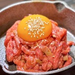 ホルモン コウ - 