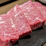 ホルモン コウ - 