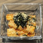 ホルモン コウ - 