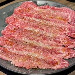 ホルモン コウ - 