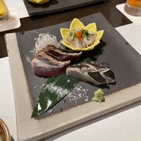 秀徳 2号店 - 