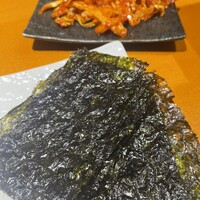 ANIKU produced by 新井屋 - 