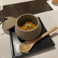 秀徳 2号店 - 