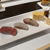 秀徳 2号店 - 