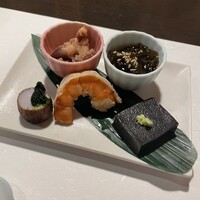秀徳 2号店 - 