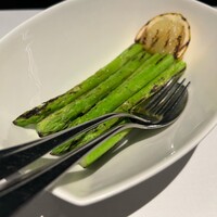 RUBY JACK'S SEAFOOD & STEAK - 