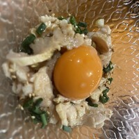 ANIKU produced by 新井屋 - 