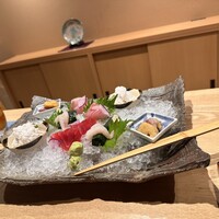 観山 - 