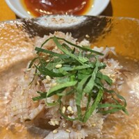 ANIKU produced by 新井屋 - 