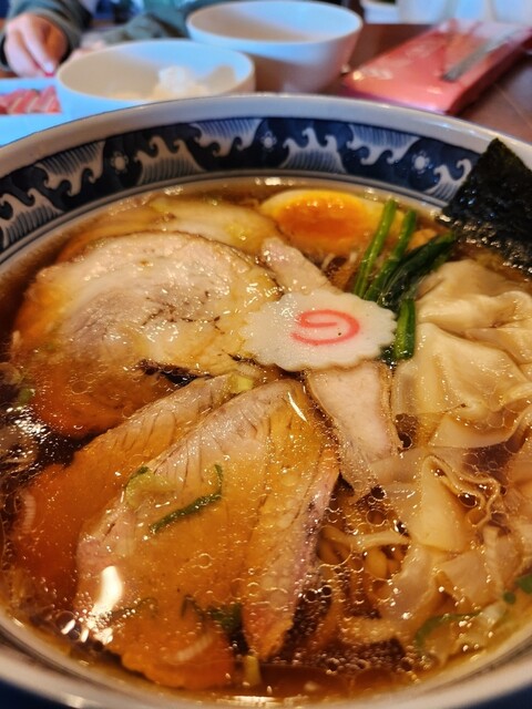 こんにちわんこそば 61d8f7ohMZS.jpg_BO30,255,255,