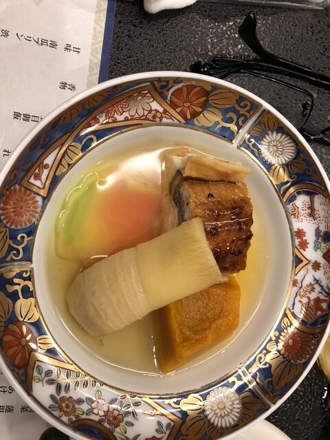 旅館 大和屋 - 赤湯（旅館・民宿）の写真