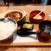 肉汁餃子のダンダダン ひばりヶ丘店