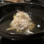 日本料理 TOBIUME - 