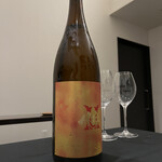 日本料理 TOBIUME - 