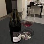 日本料理 TOBIUME - 