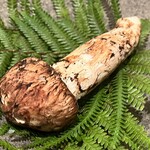 日本料理 TOBIUME - 