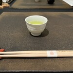 日本料理 TOBIUME - 