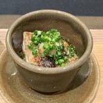 日本料理 TOBIUME - 