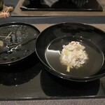 日本料理 TOBIUME - 