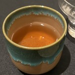 日本料理 TOBIUME - 