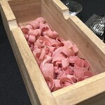 日本料理 TOBIUME - 