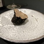 日本料理 TOBIUME - 